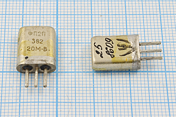 ф 20000 \пол\ 40/6\HC25U-3\\ФП2П-382\2пор\ ф 20000 \пол\ 40/6\HC25U-3\\ФП2П-382\2пор\