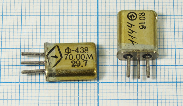 ф 70000 \пол\ 29,7/3\HC25U-3\\ФП2П8-438-70,00М\ ф 70000 \пол\ 29,7/3\HC25U-3\\ФП2П8-438-70,00М\