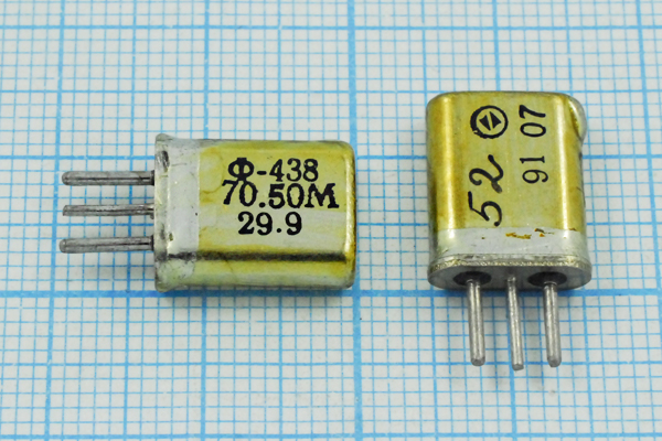 ф 70500 \пол\ 29,9/3\HC25U-3\\ФП2П8-438-70,50М-29 ф 70500 \пол\ 29,9/3\HC25U-3\\ФП2П8-438-70,50М-29