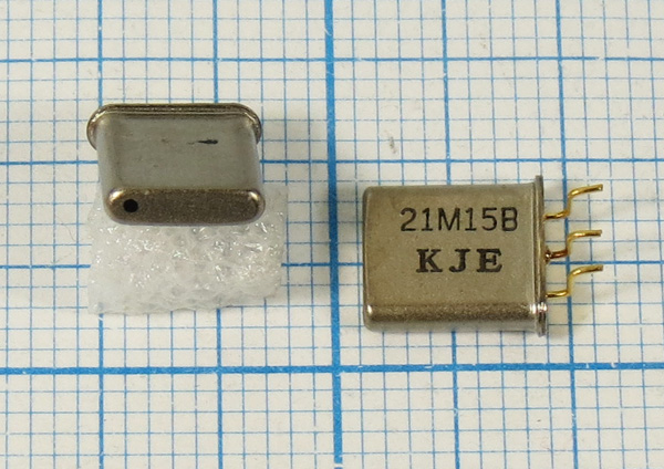 ф 21400 \пол\ 15/3\SMD-UM1-3x2\\21M15B\4пор\пара ф 21400 \пол\ 15/3\SMD-UM1-3x2\\21M15B\4пор\пара