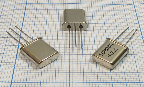 ф 10700 \пол\ 7,5/3\HC49T-3\3P\10M08A\2пор\ ф 10700 \пол\ 7,5/3\HC49T-3\3P\10M08A\2пор\