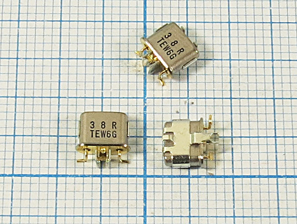 ф 38850 \пол\ 15/3\SMC-UM5-3\3C\MF38R\2пор\ ф 38850 \пол\ 15/3\SMC-UM5-3\3C\MF38R\2пор\
