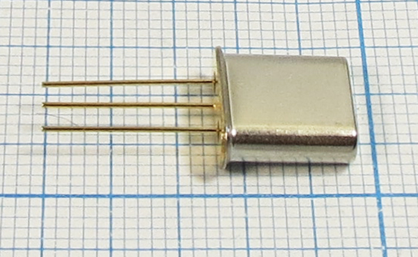 ф 10700 \пол\ 15/3\HC49T-3\3P\10M15A\2пор\(H.ELE.) ф 10700 \пол\ 15/3\HC49T-3\3P\10M15A\2пор\(H.ELE.)