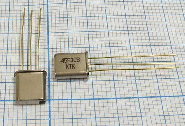 ф 45000 \пол\ 30/3\UM1-3x2\\45F30B\4пор\пара ф 45000 \пол\ 30/3\UM1-3x2\\45F30B\4пор\пара