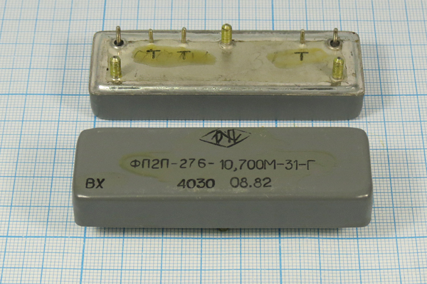 ф 10700 \пол\ 31/6\\\ФП2П-276-10,7М-31-Г\\ ф 10700 \пол\ 31/6\\\ФП2П-276-10,7М-31-Г\\