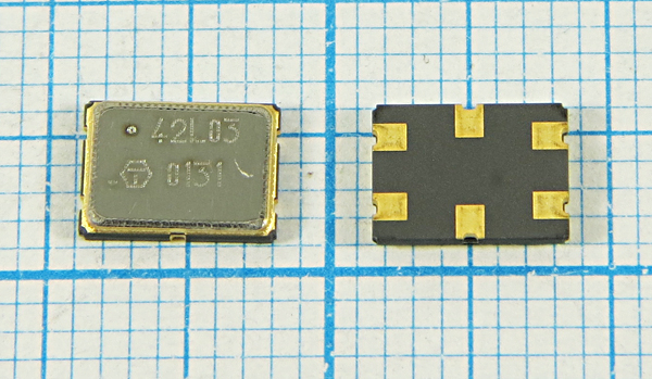 ф 106950 \пол\ 30/3\SMD07050C6\6C\TS3-A9A01\3пор\ ф 106950 \пол\ 30/3\SMD07050C6\6C\TS3-A9A01\3пор\