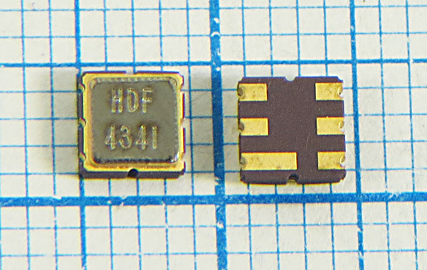 ф 387500 \пол\ 6000\S03838C6\6C\HDF387AS4\\ ф 387500 \пол\ 6000\S03838C6\6C\HDF387AS4\\