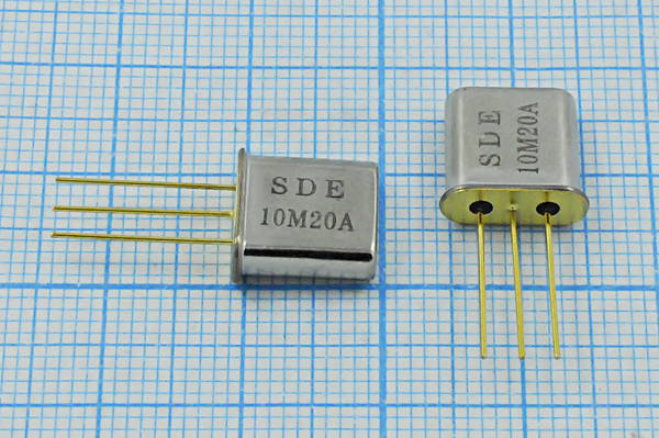 ф 10700 \пол\ 20/3\HC49T-3\3P\10,7M20A\2пор\SDE ф 10700 \пол\ 20/3\HC49T-3\3P\10,7M20A\2пор\SDE
