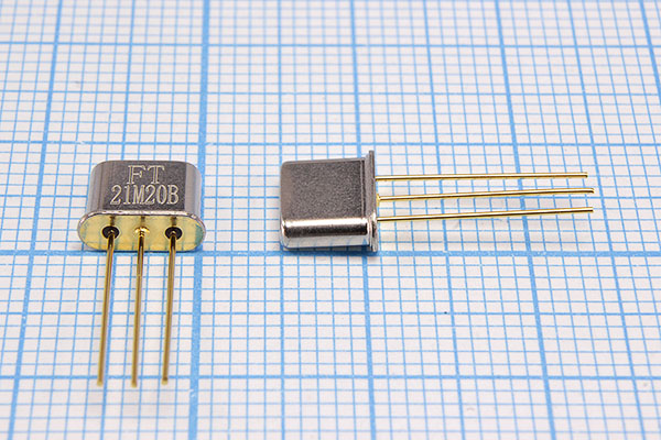 ф 21400 \пол\ 20/3\UM5-3x2\\FT21M20B\4пор\пара FT ф 21400 \пол\ 20/3\UM5-3x2\\FT21M20B\4пор\пара FT