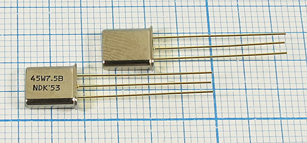 ф 45000 \пол\ 7,5/3\UM1-3x2\\45W7,5B\4пор\пара ф 45000 \пол\ 7,5/3\UM1-3x2\\45W7,5B\4пор\пара