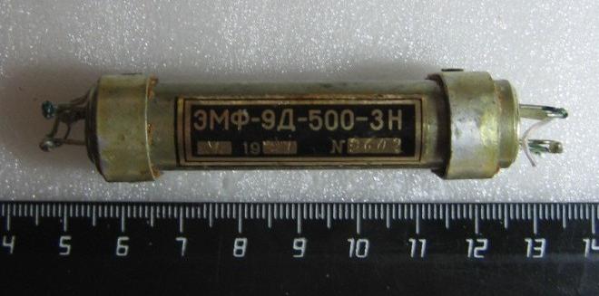 ф 500 \пол\ 3,0/6\\\ЭМФ-9Д-500-3Н\\бу ф 500 \пол\ 3,0/6\\\ЭМФ-9Д-500-3Н\\бу