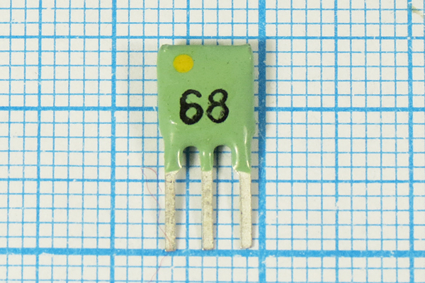 ф 10680 \пол\185/6\SFEL\3P\ФП1П6-1,1\\ (жел 68) ф 10680 \пол\185/6\SFEL\3P\ФП1П6-1,1\\ (жел 68)