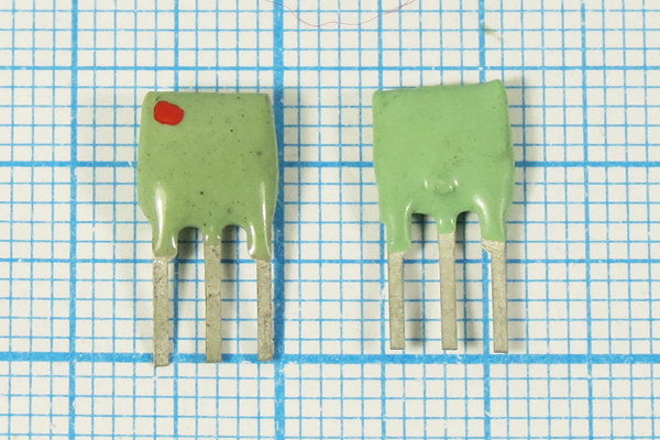 10700 \C07x5x07P3\\\\ФП1П6-1,2\3P (кр)лев 10700 \C07x5x07P3\\\\ФП1П6-1,2\3P (кр)лев