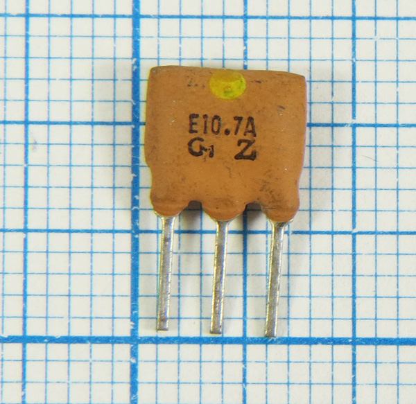 ф 10730 \пол\350/3\SFEL\3P\SFE10,7MA19-С\\ (жел) ф 10730 \пол\350/3\SFEL\3P\SFE10,7MA19-С\\ (жел)