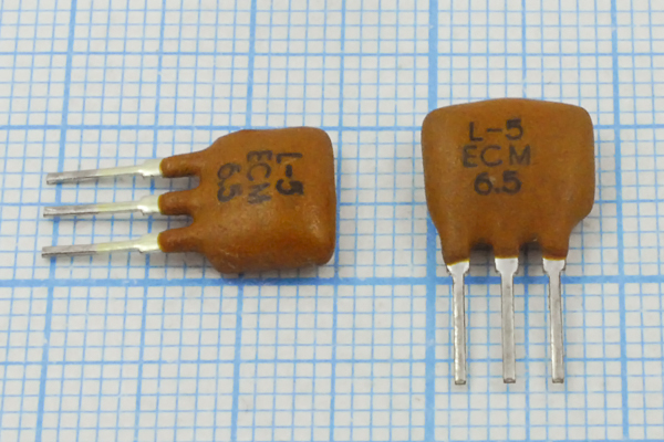 ф 6500 \реж\\\3P\ECM6,5M\\(L-5 ECM6.5) ф 6500 \реж\\\3P\ECM6,5M\\(L-5 ECM6.5)