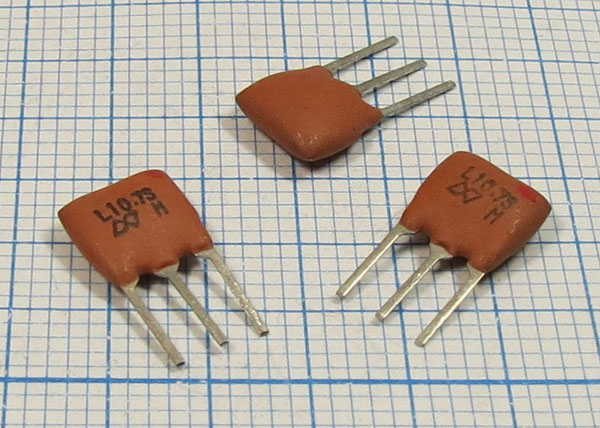 ф 10700 \пол\180/3\SFEL\3P\LT10,7MS3-A\\(кр)прав ф 10700 \пол\180/3\SFEL\3P\LT10,7MS3-A\\(кр)прав