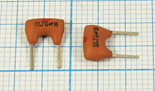 ф 10700 \дис\\CDAL\2P\JT10,7MG3-A\\(кр)ср (10.7G-W ф 10700 \дис\\CDAL\2P\JT10,7MG3-A\\(кр)ср (10.7G-W