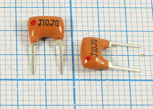 ф 10700 \дис\\CDAL\2P\JT10,7MG16-A\\(кр)лев(J10.7G ф 10700 \дис\\CDAL\2P\JT10,7MG16-A\\(кр)лев(J10.7G