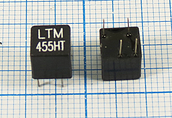 ф 455 \пол\ 6,0/6\CFUM\4P(2P+2P)\LTM455HTU\\ ф 455 \пол\ 6,0/6\CFUM\4P(2P+2P)\LTM455HTU\\