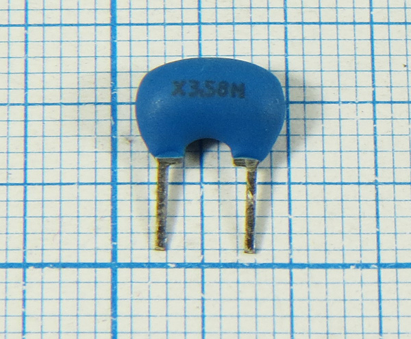 ф 3580 \реж\\TPSR_J\2P\XT3,58MJ\\ (X3.58M) ф 3580 \реж\\TPSR_J\2P\XT3,58MJ\\ (X3.58M)