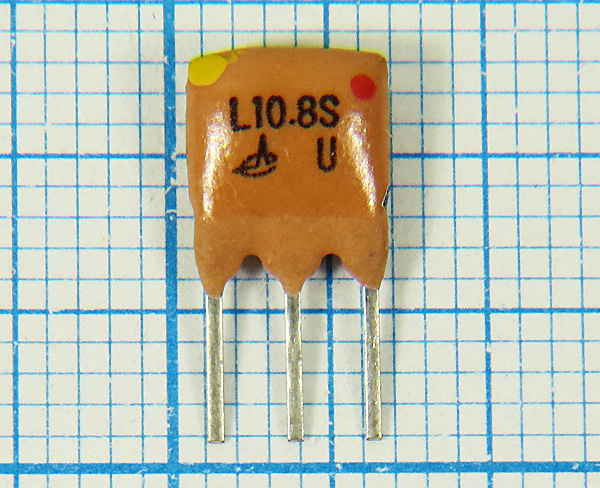 ф 10800 \пол\180/3\SFEL\\LT10,8MS3A10\\(жел)лев+(к ф 10800 \пол\180/3\SFEL\\LT10,8MS3A10\\(жел)лев+(к