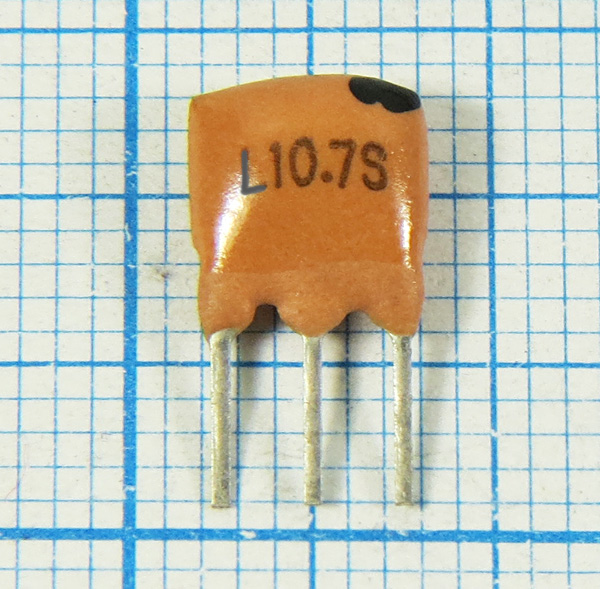 ф 10640 \пол\180/3\SFEL\3P\LT10,7MS3-D\\(чер)прав ф 10640 \пол\180/3\SFEL\3P\LT10,7MS3-D\\(чер)прав
