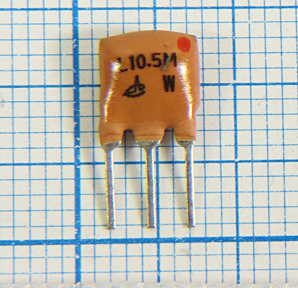 ф 10540 \пол\180/3\SFEL\3P\LT10,54MS3-A\\(кр)прав ф 10540 \пол\180/3\SFEL\3P\LT10,54MS3-A\\(кр)прав