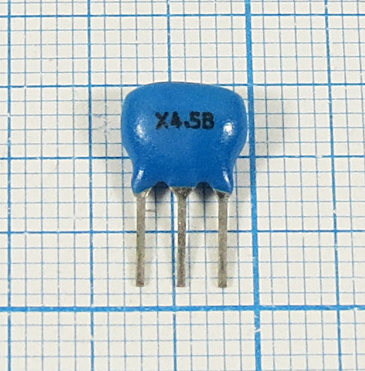 ф 4500 \реж\\TPSR\3P\XT4,5MB\\ (X4.5B) ф 4500 \реж\\TPSR\3P\XT4,5MB\\ (X4.5B)