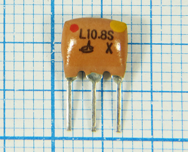 ф 10800 \пол\230/3\SFEL\\LT10,8MS2H\\(жел)прав+(кр ф 10800 \пол\230/3\SFEL\\LT10,8MS2H\\(жел)прав+(кр