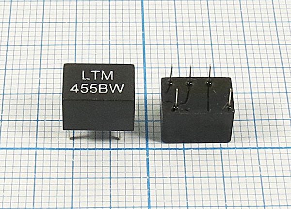 ф 455 \пол\ 30/6\CFWM\5P(3P+2P)\LTM455BW ф 455 \пол\ 30/6\CFWM\5P(3P+2P)\LTM455BW