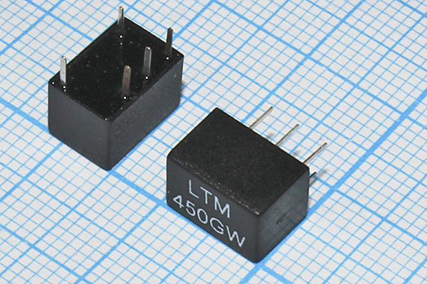 ф 450 \пол\ 9,0/6\CFWM\5P(3P+2P)\LTM450GW\\ ф 450 \пол\ 9,0/6\CFWM\5P(3P+2P)\LTM450GW\\