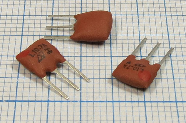 ф 10700 \пол\280/3\SFEL\3P\LT10,7MA5-A\\(кр)лев ф 10700 \пол\280/3\SFEL\3P\LT10,7MA5-A\\(кр)лев