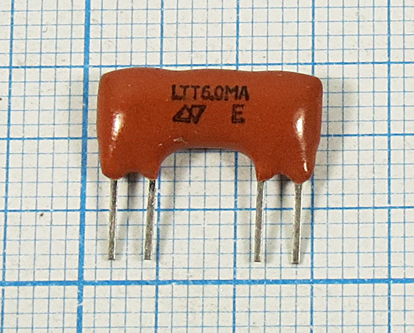ф 6000 \пол\100/3\SFTR\4P\LTT6,0MA\\ (LTT6.0MA) ф 6000 \пол\100/3\SFTR\4P\LTT6,0MA\\ (LTT6.0MA)