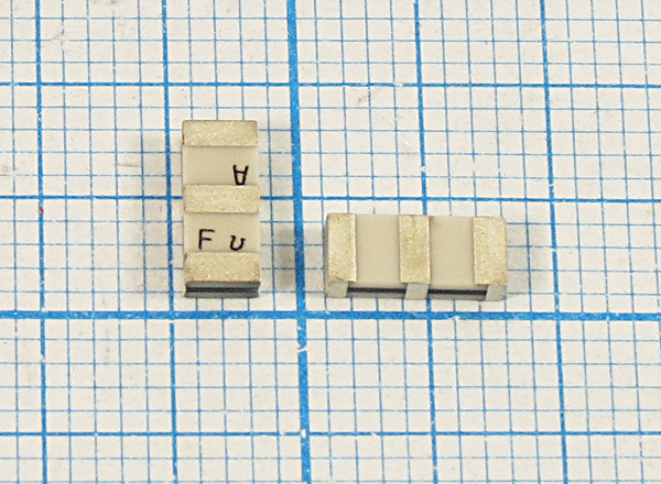 ф 10700 \пол\180/3\C07030C3\\SFECV10,7MS3S\\(Fu) ф 10700 \пол\180/3\C07030C3\\SFECV10,7MS3S\\(Fu)