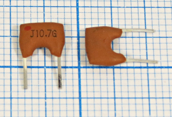 ф 10700 \дис\\CDAL\2P\JT10,7MG3-A\\(кр)лев(J10.7G) ф 10700 \дис\\CDAL\2P\JT10,7MG3-A\\(кр)лев(J10.7G)