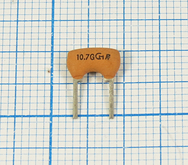 ф 10700 \дис\\CDAL\2P\CDA10,7MG21\\ (10.7G) ф 10700 \дис\\CDAL\2P\CDA10,7MG21\\ (10.7G)