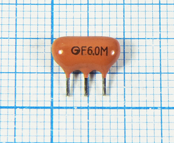 ф 6000 \пол\120/3\SFSH\3P\LTSH6,0MCB\\ (F6.0M) ф 6000 \пол\120/3\SFSH\3P\LTSH6,0MCB\\ (F6.0M)
