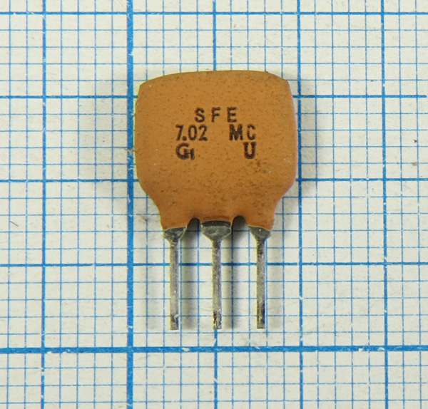 ф 7020 \пол\ 150/3\SFEL\3P\SFE7,02MC2\\(SFE7.02MC ф 7020 \пол\ 150/3\SFEL\3P\SFE7,02MC2\\(SFE7.02MC