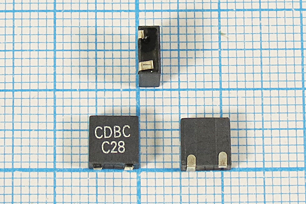 ф 455 \дис\\CDBC\2C\CDBC455C28\\ (CDBC C28) ф 455 \дис\\CDBC\2C\CDBC455C28\\ (CDBC C28)