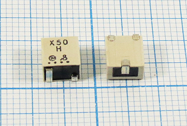 ф 450 \пол\ 6,0/6\CFUCG\3C(2C+1C)\CFUCG450HX-TC\\ ф 450 \пол\ 6,0/6\CFUCG\3C(2C+1C)\CFUCG450HX-TC\\