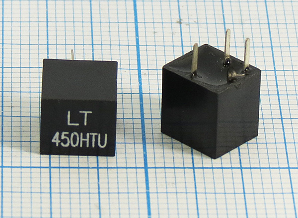 ф 450 \пол\ 6,0/6\SFPL\3P(2P+1P)\LT450HTU\\SDE ф 450 \пол\ 6,0/6\SFPL\3P(2P+1P)\LT450HTU\\SDE