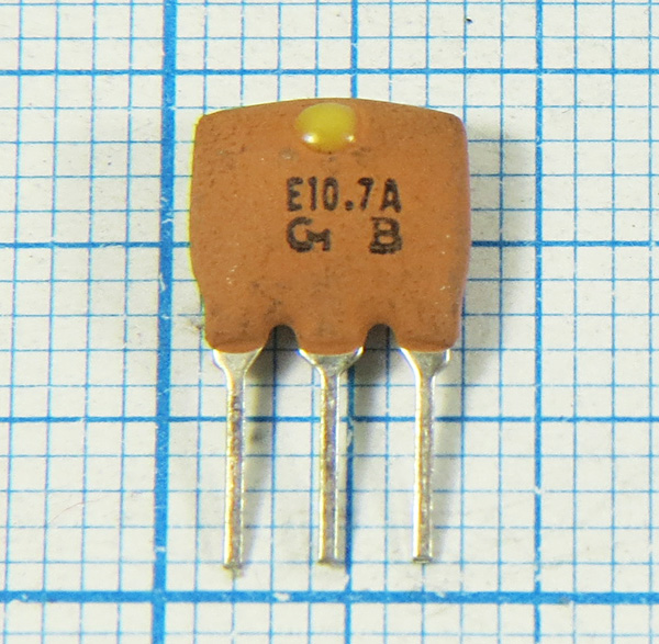 ф 10730 \пол\400/3\SFEL\3P\SFE10,7MA21-C\\ (жел) ф 10730 \пол\400/3\SFEL\3P\SFE10,7MA21-C\\ (жел)