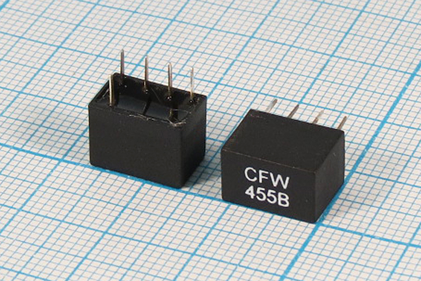 ф 455 \пол\ 30/6\CFWL\5P(4P+1P)\CFWS455B ф 455 \пол\ 30/6\CFWL\5P(4P+1P)\CFWS455B