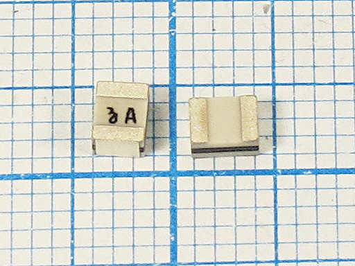 ф 10700 \дис\\C03426C2\2C\CDACV10,7MG61S-A-TC\\ ф 10700 \дис\\C03426C2\2C\CDACV10,7MG61S-A-TC\\