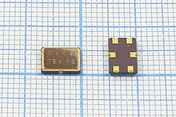 ф 45000 \пол\ 15/3\SMD07050C6\6C\MFT45R\4пор\TEW ф 45000 \пол\ 15/3\SMD07050C6\6C\MFT45R\4пор\TEW