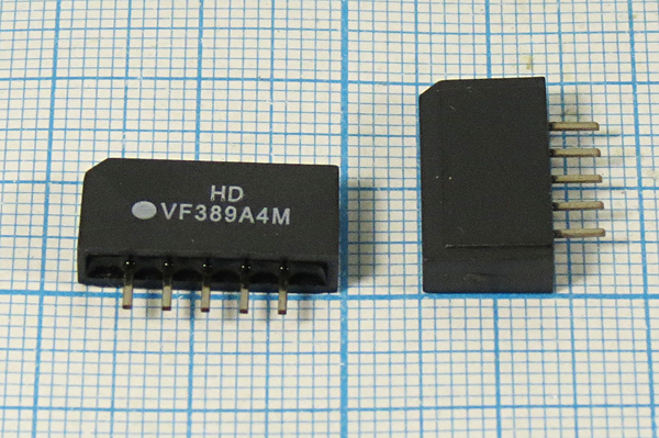 ф 38900 \пол\\SIP5K\5P\HDVF389A4M\\SDE ф 38900 \пол\\SIP5K\5P\HDVF389A4M\\SDE