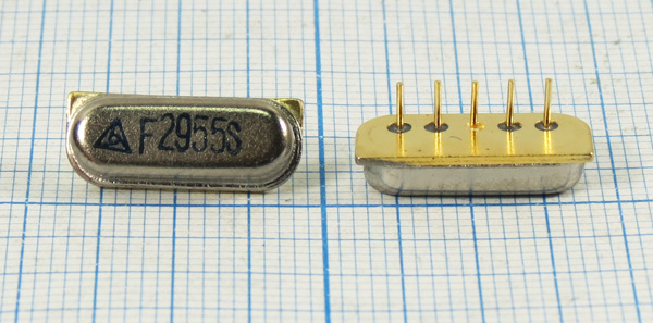 ф 38900 \пол\\F15\5P\F2955S\\ ф 38900 \пол\\F15\5P\F2955S\\