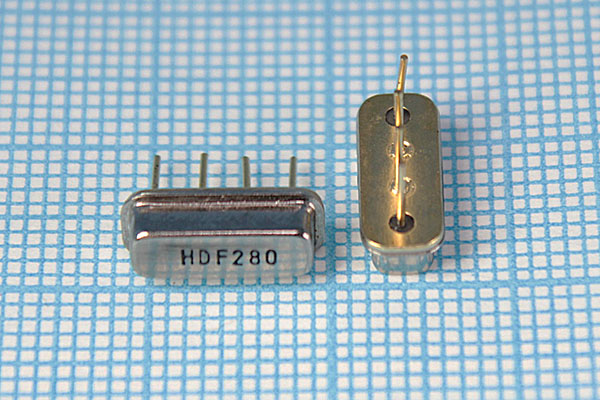 ф 280062,5 \пол\ 240/3\F11\4P\HDF280F11A\\(HDF280 ф 280062,5 \пол\ 240/3\F11\4P\HDF280F11A\\(HDF280