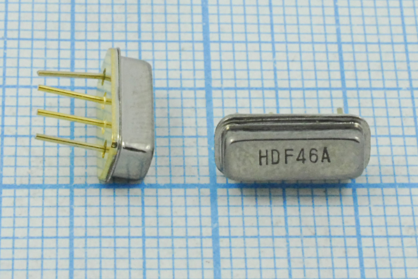 ф 46790 \пол\ 360/3\F11\4P\HDF46A\\ ф 46790 \пол\ 360/3\F11\4P\HDF46A\\
