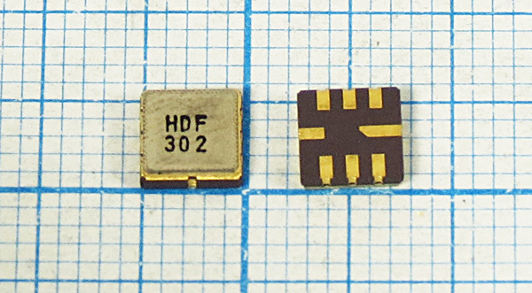 ф 374000 \пол\20000/3\S05050C8\\HDF374ES3\\(HDF302 ф 374000 \пол\20000/3\S05050C8\\HDF374ES3\\(HDF302